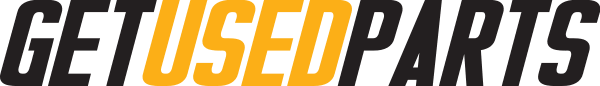 URG Logo