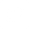 Our Company Twitter Feed